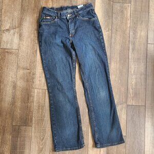 Rider's By Lee Jeans